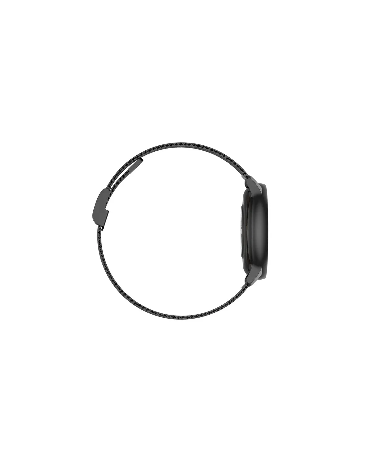 SMARTWATCH DAMSKI G. Rossi SW020-2 - CIŚNIENIOMIERZ, PULSOKSYMETR (sg013b) SMARTWATCH DAMSKI G. Rossi SW020-2 - CIŚNIENIOMIERZ, PULSOKSYMETR (sg013b)