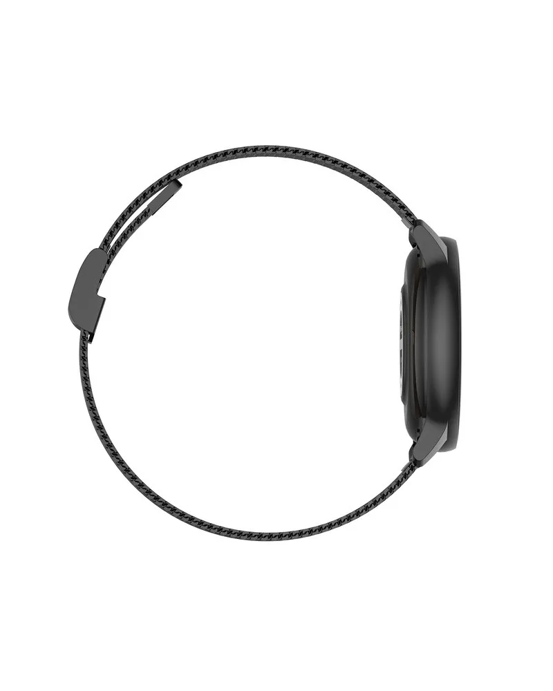 SMARTWATCH DAMSKI G. Rossi SW020-2 - CIŚNIENIOMIERZ, PULSOKSYMETR (sg013b) SMARTWATCH DAMSKI G. Rossi SW020-2 - CIŚNIENIOMIERZ, PULSOKSYMETR (sg013b)