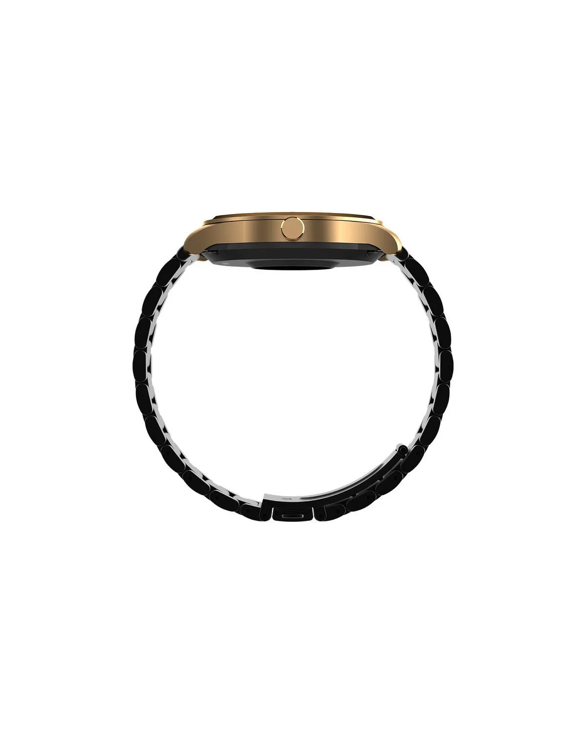 SMARTWATCH MĘSKI G. Rossi SW012-5 gold/gray + dodatkowa BRANSOLETA (sg007e) SMARTWATCH MĘSKI G. Rossi SW012-5 gold/gray + dodatkowa BRANSOLETA (sg007e)