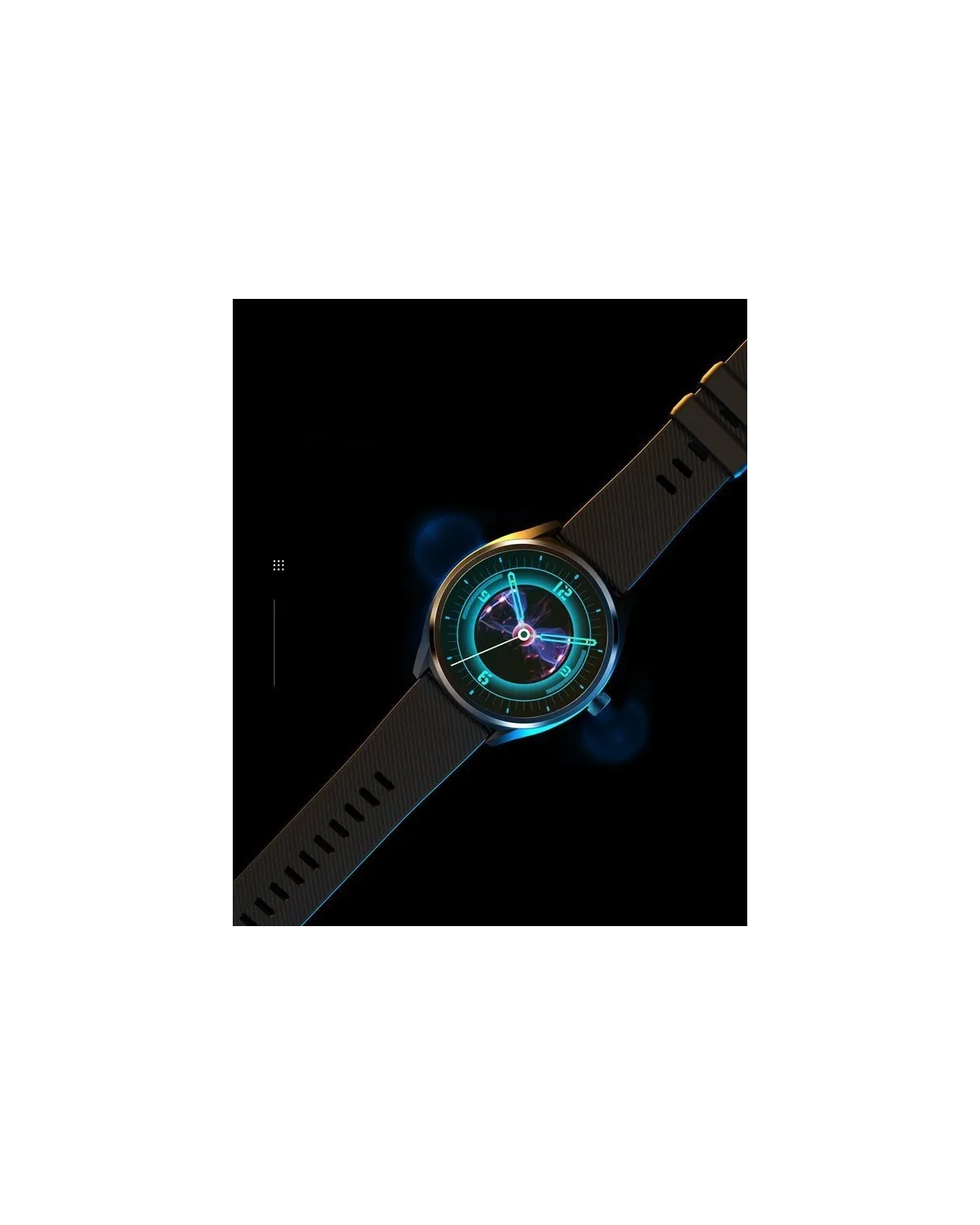 SMARTWATCH MĘSKI G. Rossi SW012-5 gold/gray + dodatkowa BRANSOLETA (sg007e) SMARTWATCH MĘSKI G. Rossi SW012-5 gold/gray + dodatkowa BRANSOLETA (sg007e)