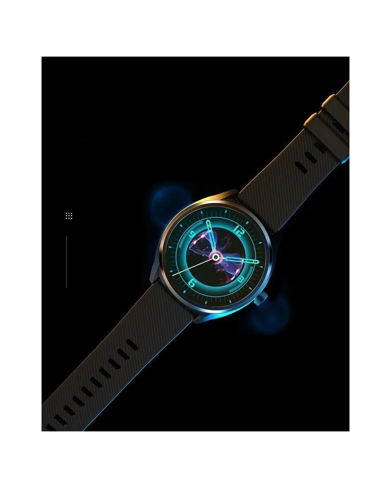 SMARTWATCH MĘSKI G. Rossi SW012-5 gold/gray + dodatkowa BRANSOLETA (sg007e) SMARTWATCH MĘSKI G. Rossi SW012-5 gold/gray + dodatkowa BRANSOLETA (sg007e)
