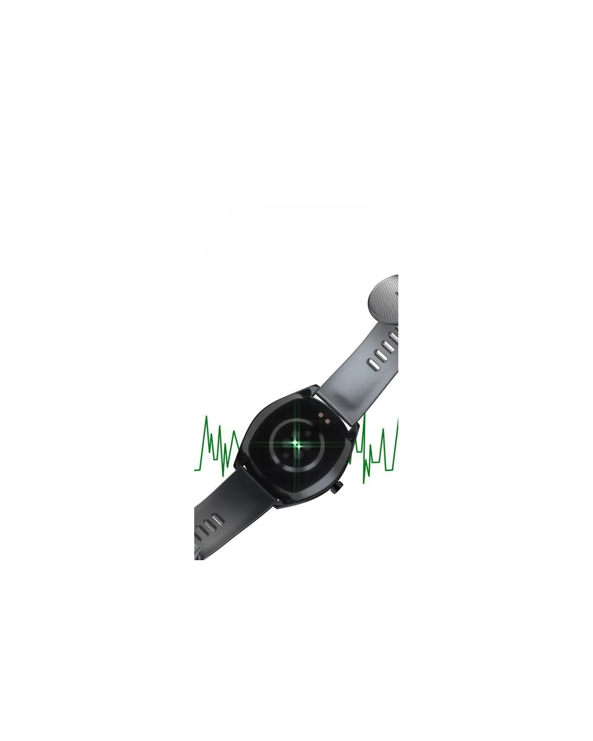 SMARTWATCH MĘSKI G. Rossi SW012-5 gold/gray + dodatkowa BRANSOLETA (sg007e) SMARTWATCH MĘSKI G. Rossi SW012-5 gold/gray + dodatkowa BRANSOLETA (sg007e)