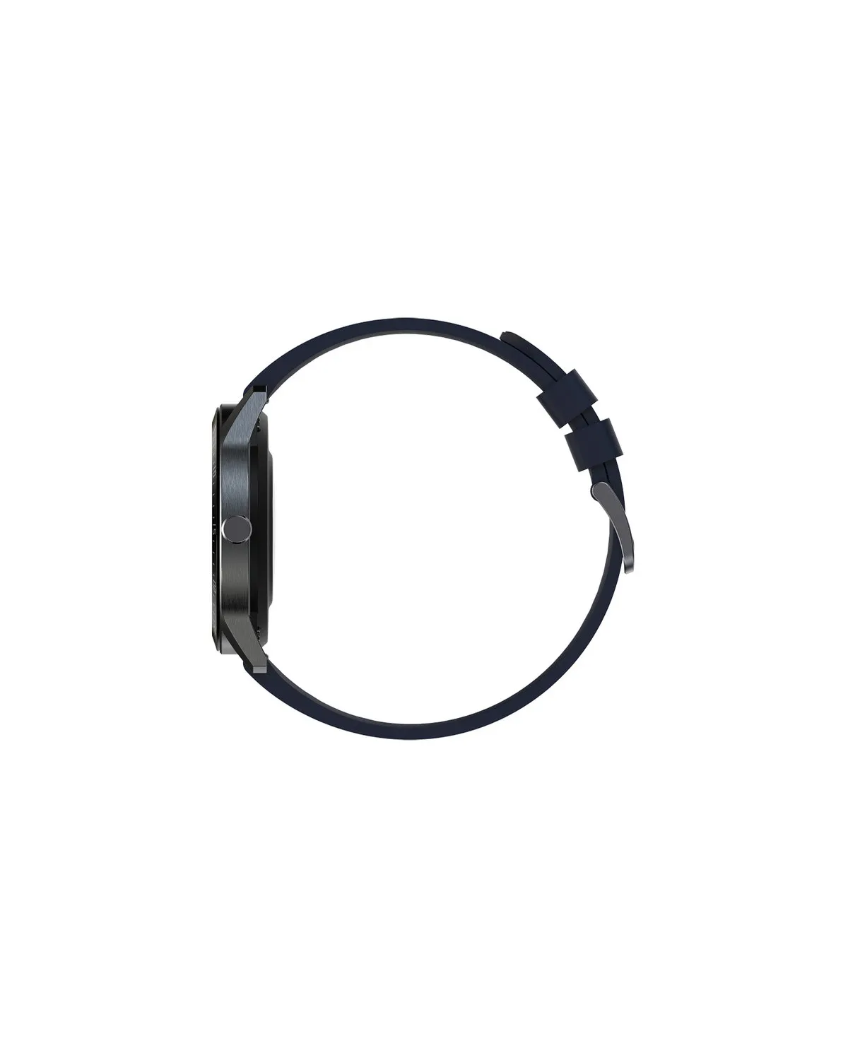 SMARTWATCH MĘSKI G. Rossi SW018-5 black/blue (sg012e) WŁASNE TARCZE SMARTWATCH MĘSKI G. Rossi SW018-5 black/blue (sg012e) WŁASNE TARCZE