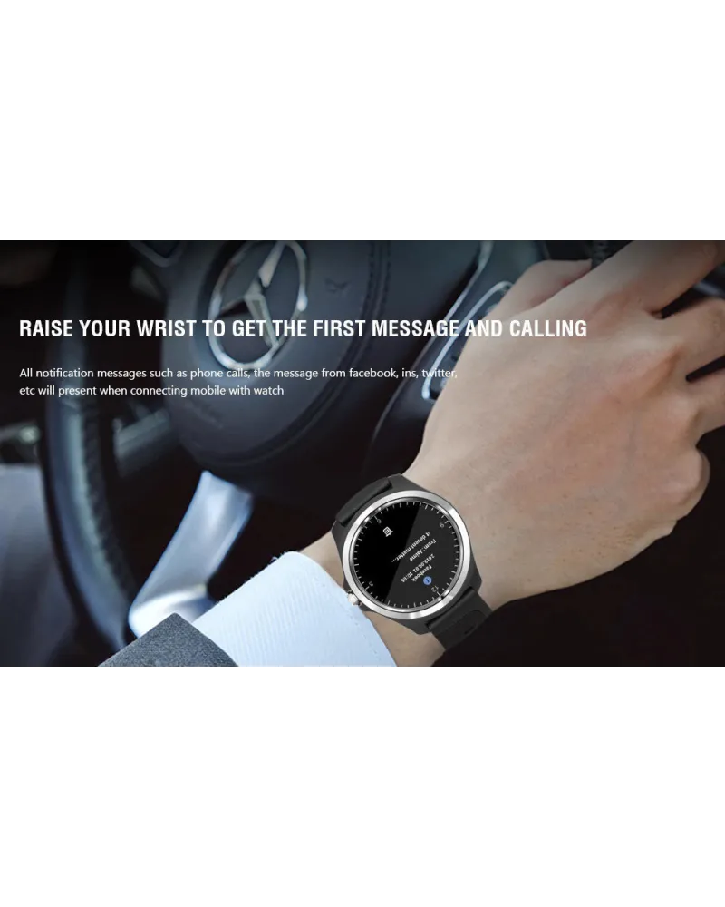 SMARTWATCH MĘSKI PACIFIC 26-4 - WYKONYWANIE POŁĄCZEŃ (sy021c) SMARTWATCH MĘSKI PACIFIC 26-4 - WYKONYWANIE POŁĄCZEŃ (sy021c)