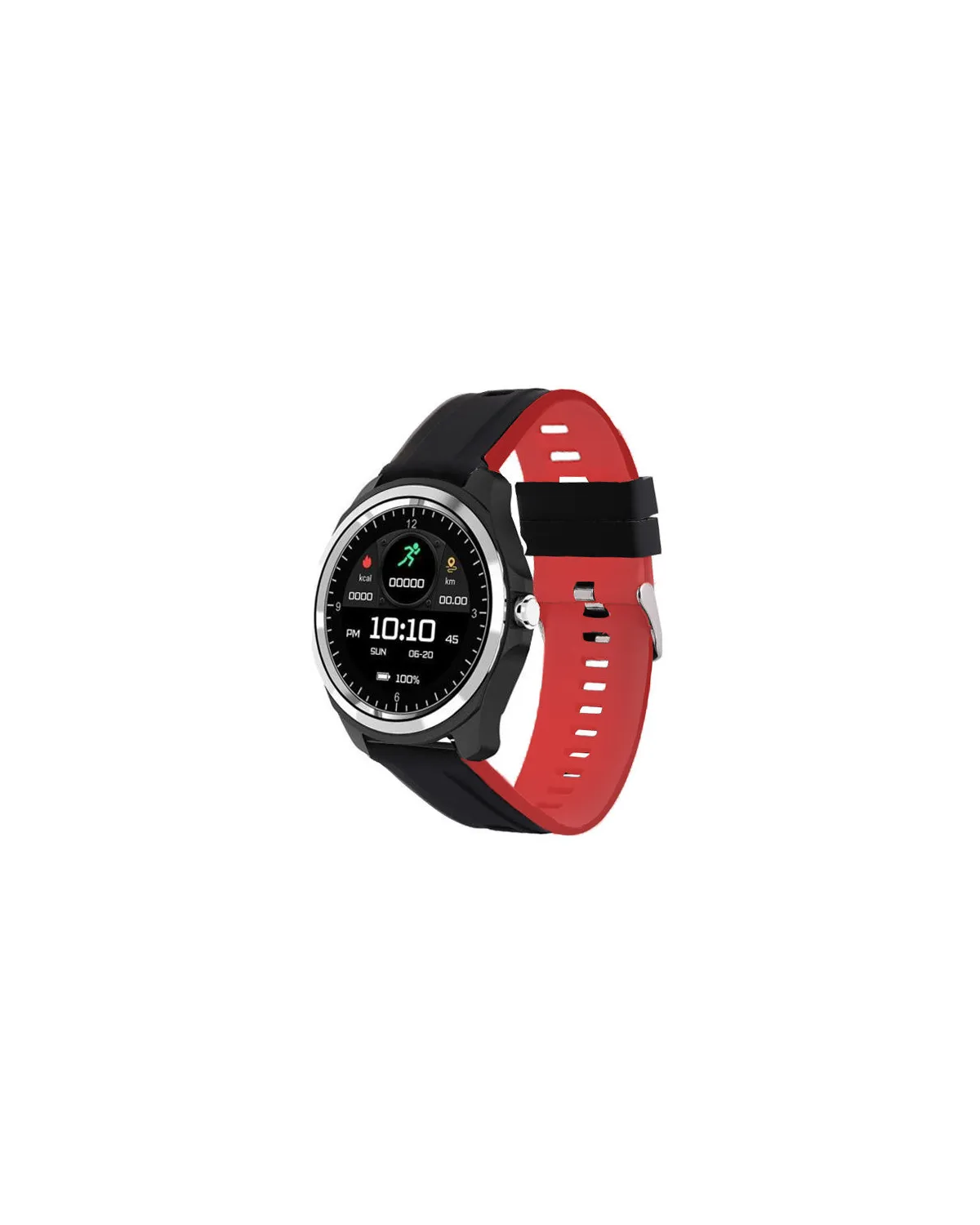 SMARTWATCH MĘSKI PACIFIC 26-5 - WYKONYWANIE POŁĄCZEŃ (sy021d) SMARTWATCH MĘSKI PACIFIC 26-5 - WYKONYWANIE POŁĄCZEŃ (sy021d)