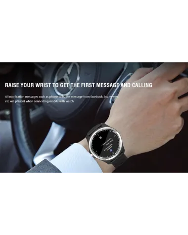 SMARTWATCH MĘSKI PACIFIC 26-5 - WYKONYWANIE POŁĄCZEŃ (sy021d) SMARTWATCH MĘSKI PACIFIC 26-5 - WYKONYWANIE POŁĄCZEŃ (sy021d)
