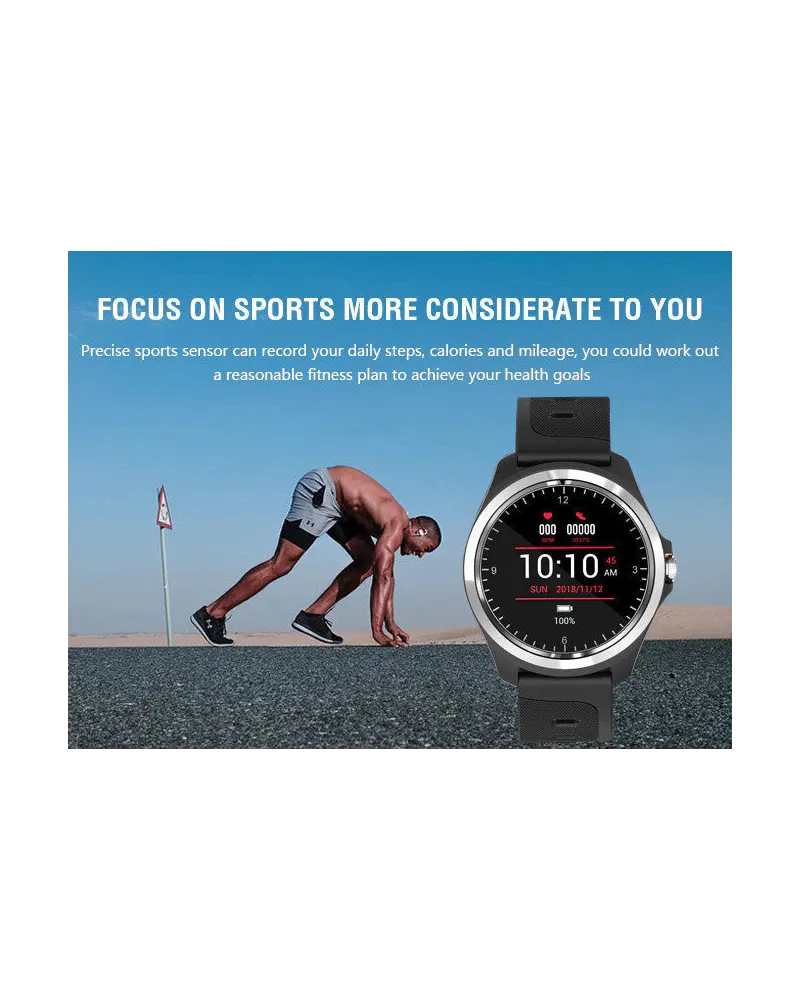 SMARTWATCH MĘSKI PACIFIC 26-5 - WYKONYWANIE POŁĄCZEŃ (sy021d) SMARTWATCH MĘSKI PACIFIC 26-5 - WYKONYWANIE POŁĄCZEŃ (sy021d)