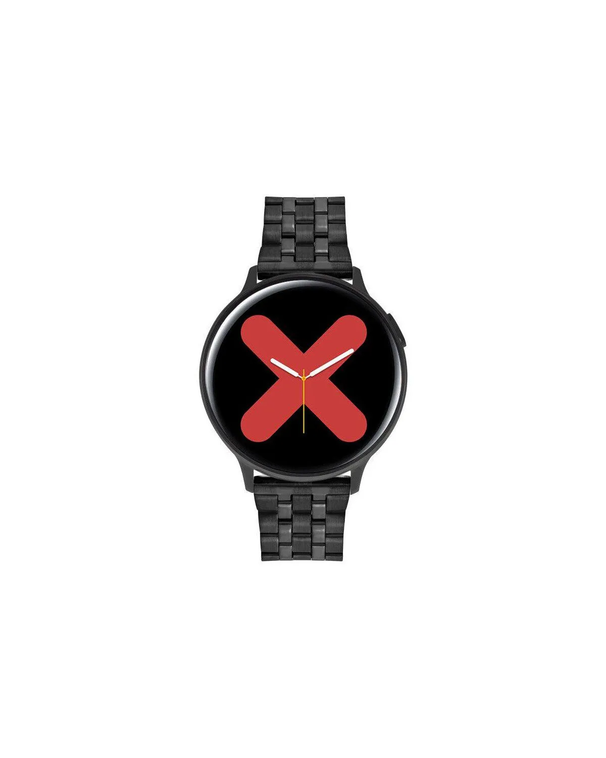 SMARTWATCH DAMSKI PACIFIC 24-16 - EKG, PULSOKSYMETR, PULSOMETR (sy018p) SMARTWATCH DAMSKI PACIFIC 24-16 - EKG, PULSOKSYMETR, PULSOMETR (sy018p)