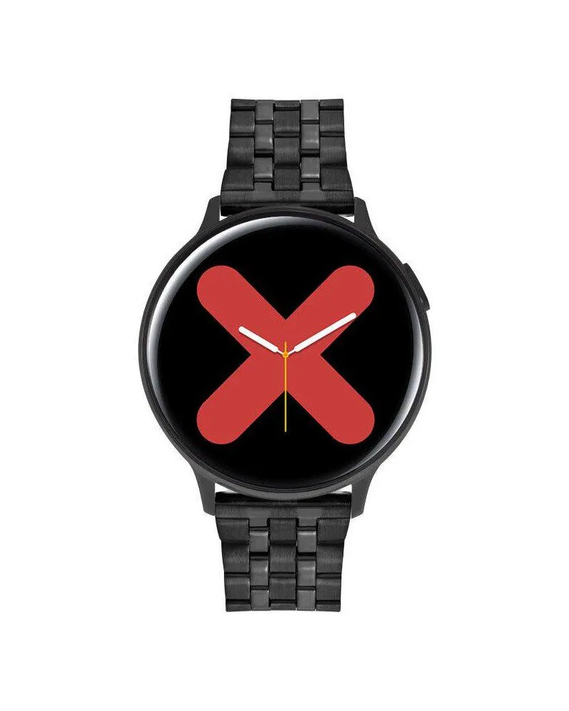 SMARTWATCH DAMSKI PACIFIC 24-16 - EKG, PULSOKSYMETR, PULSOMETR (sy018p) SMARTWATCH DAMSKI PACIFIC 24-16 - EKG, PULSOKSYMETR, PULSOMETR (sy018p)
