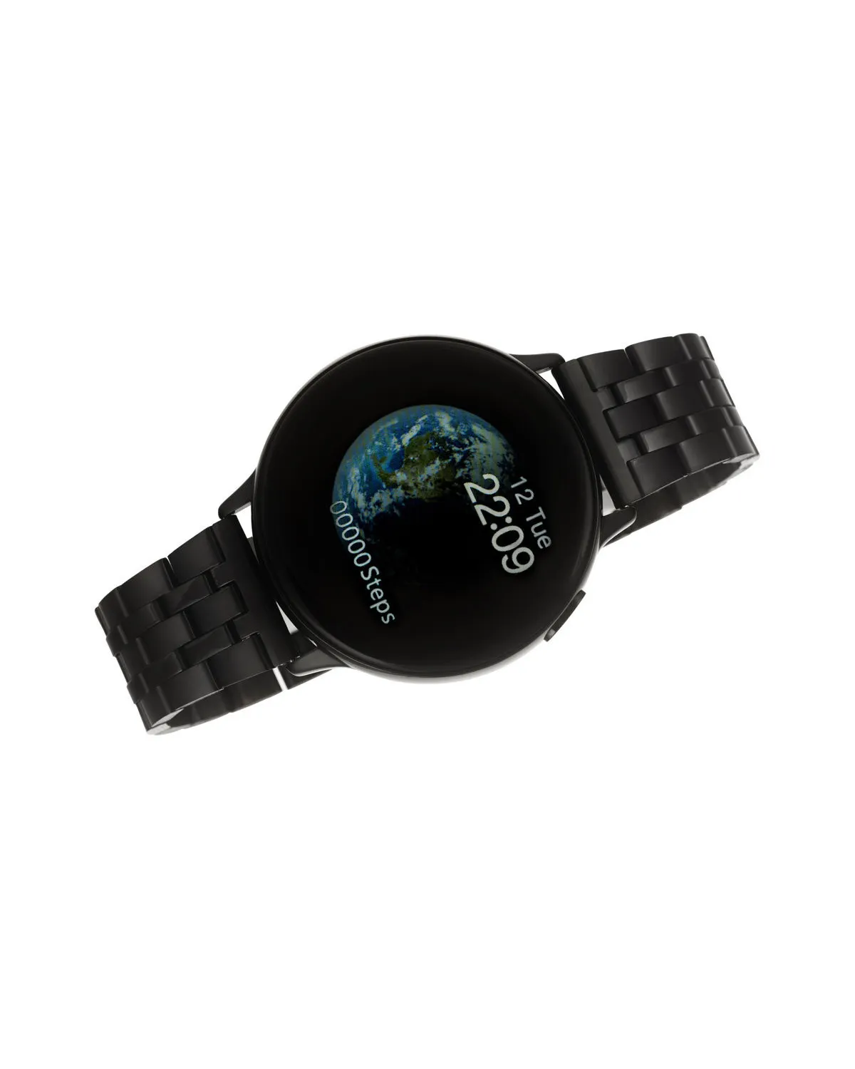 SMARTWATCH DAMSKI PACIFIC 24-16 - EKG, PULSOKSYMETR, PULSOMETR (sy018p) SMARTWATCH DAMSKI PACIFIC 24-16 - EKG, PULSOKSYMETR, PULSOMETR (sy018p)