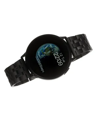 SMARTWATCH DAMSKI PACIFIC 24-16 - EKG, PULSOKSYMETR, PULSOMETR (sy018p) SMARTWATCH DAMSKI PACIFIC 24-16 - EKG, PULSOKSYMETR, PULSOMETR (sy018p)