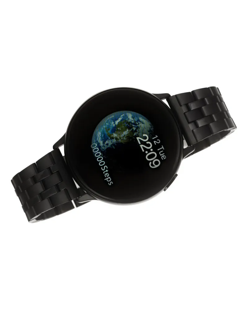 SMARTWATCH DAMSKI PACIFIC 24-16 - EKG, PULSOKSYMETR, PULSOMETR (sy018p) SMARTWATCH DAMSKI PACIFIC 24-16 - EKG, PULSOKSYMETR, PULSOMETR (sy018p)