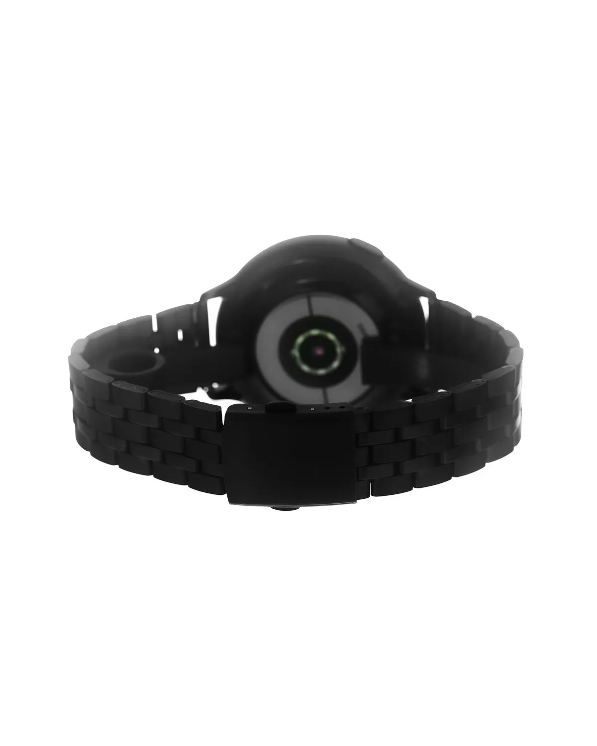 SMARTWATCH DAMSKI PACIFIC 24-16 - EKG, PULSOKSYMETR, PULSOMETR (sy018p) SMARTWATCH DAMSKI PACIFIC 24-16 - EKG, PULSOKSYMETR, PULSOMETR (sy018p)