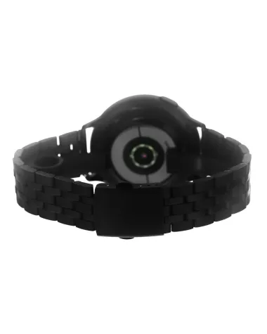 SMARTWATCH DAMSKI PACIFIC 24-16 - EKG, PULSOKSYMETR, PULSOMETR (sy018p) SMARTWATCH DAMSKI PACIFIC 24-16 - EKG, PULSOKSYMETR, PULSOMETR (sy018p)