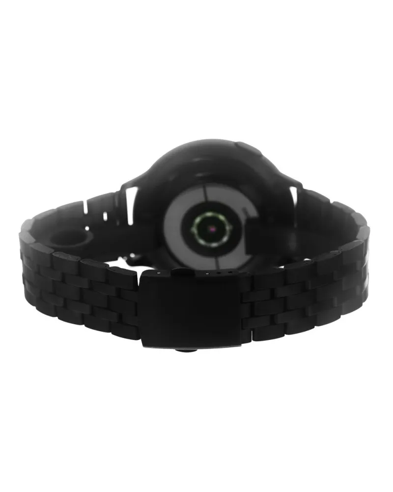 SMARTWATCH DAMSKI PACIFIC 24-16 - EKG, PULSOKSYMETR, PULSOMETR (sy018p) SMARTWATCH DAMSKI PACIFIC 24-16 - EKG, PULSOKSYMETR, PULSOMETR (sy018p)