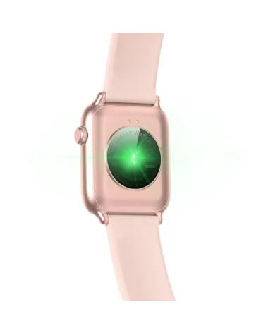 SMARTWATCH DAMSKI G. Rossi SW013-1 roseg/pink (sg008a) SMARTWATCH DAMSKI G. Rossi SW013-1 roseg/pink (sg008a)