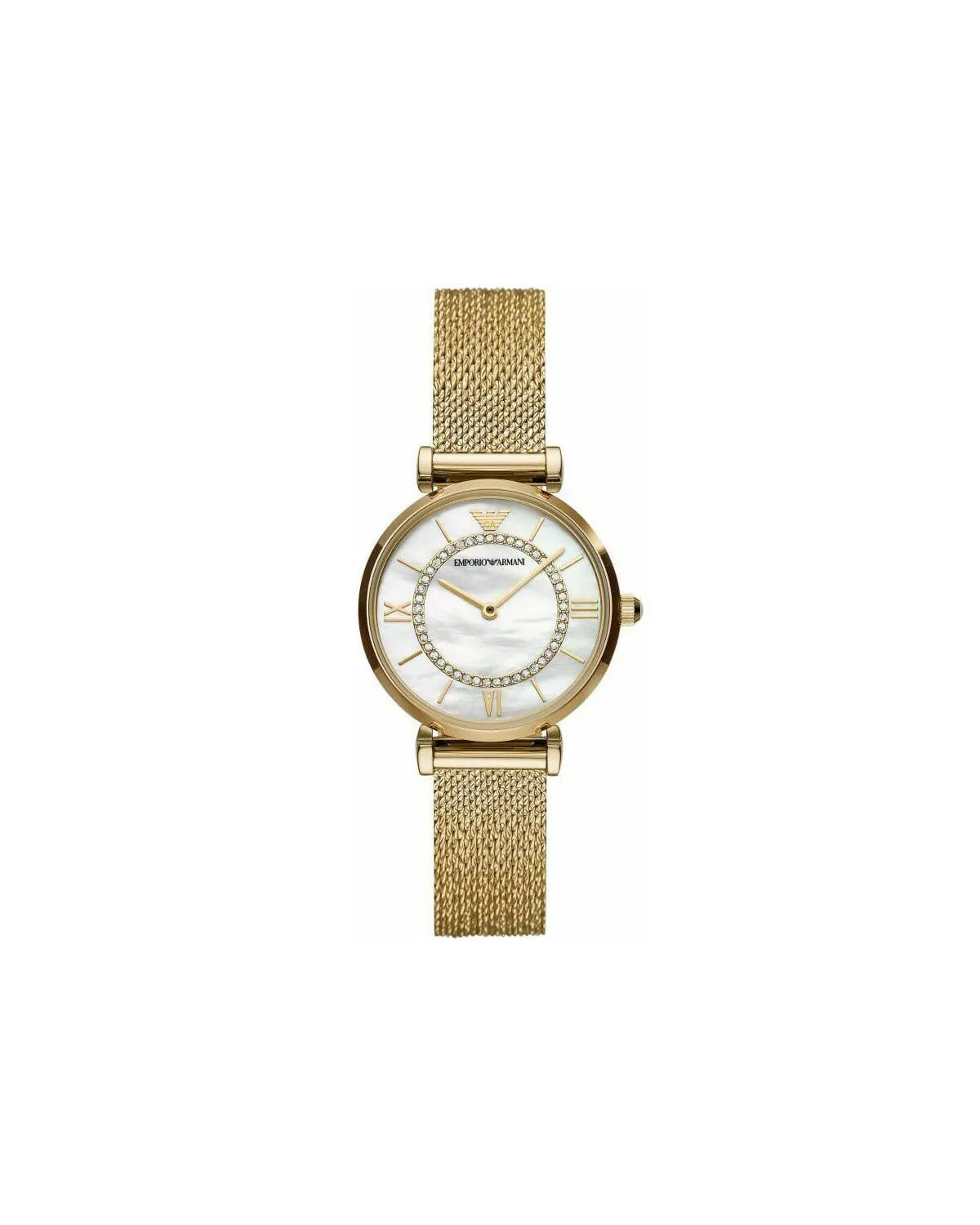 ZEGAREK DAMSKI EMPORIO ARMANI AR11321- GIANNI T-BAR (zi507c) ZEGAREK DAMSKI EMPORIO ARMANI AR11321- GIANNI T-BAR (zi507c)