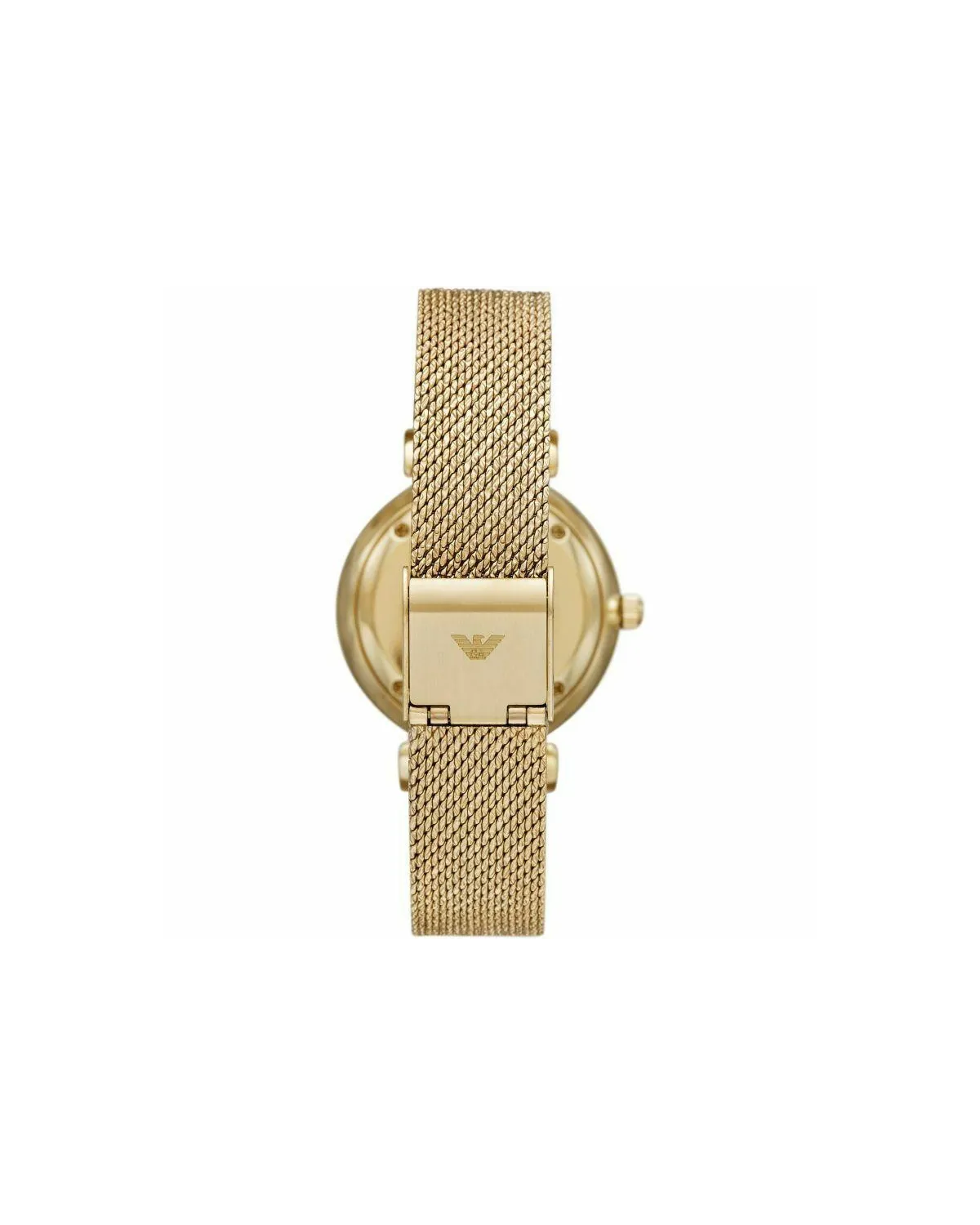 ZEGAREK DAMSKI EMPORIO ARMANI AR11321- GIANNI T-BAR (zi507c) ZEGAREK DAMSKI EMPORIO ARMANI AR11321- GIANNI T-BAR (zi507c)