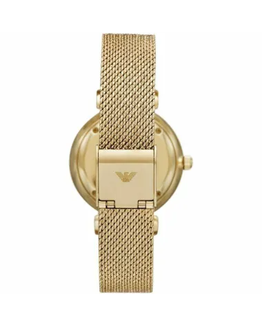 ZEGAREK DAMSKI EMPORIO ARMANI AR11321- GIANNI T-BAR (zi507c) ZEGAREK DAMSKI EMPORIO ARMANI AR11321- GIANNI T-BAR (zi507c)