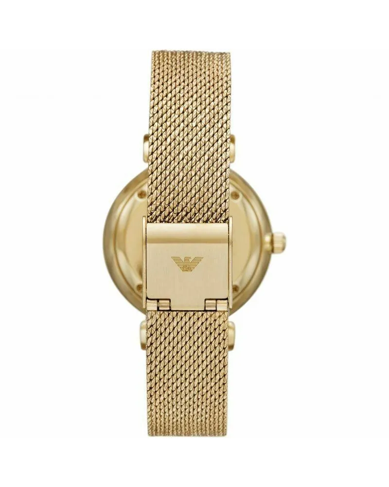 ZEGAREK DAMSKI EMPORIO ARMANI AR11321- GIANNI T-BAR (zi507c) ZEGAREK DAMSKI EMPORIO ARMANI AR11321- GIANNI T-BAR (zi507c)