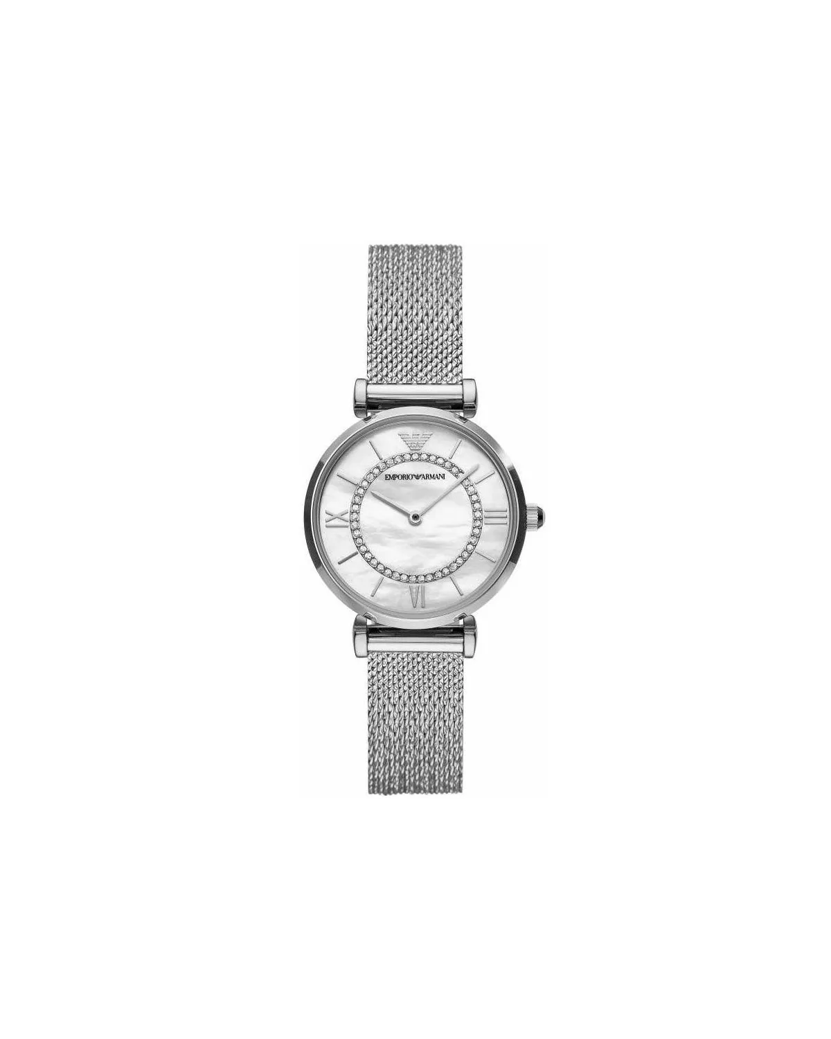 ZEGAREK DAMSKI EMPORIO ARMANI AR11319 - GIANNI T-BAR (zi507a) ZEGAREK DAMSKI EMPORIO ARMANI AR11319 - GIANNI T-BAR (zi507a)