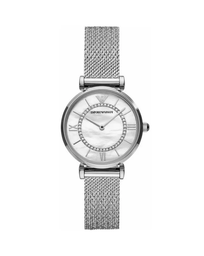 ZEGAREK DAMSKI EMPORIO ARMANI AR11319 - GIANNI T-BAR (zi507a) ZEGAREK DAMSKI EMPORIO ARMANI AR11319 - GIANNI T-BAR (zi507a)