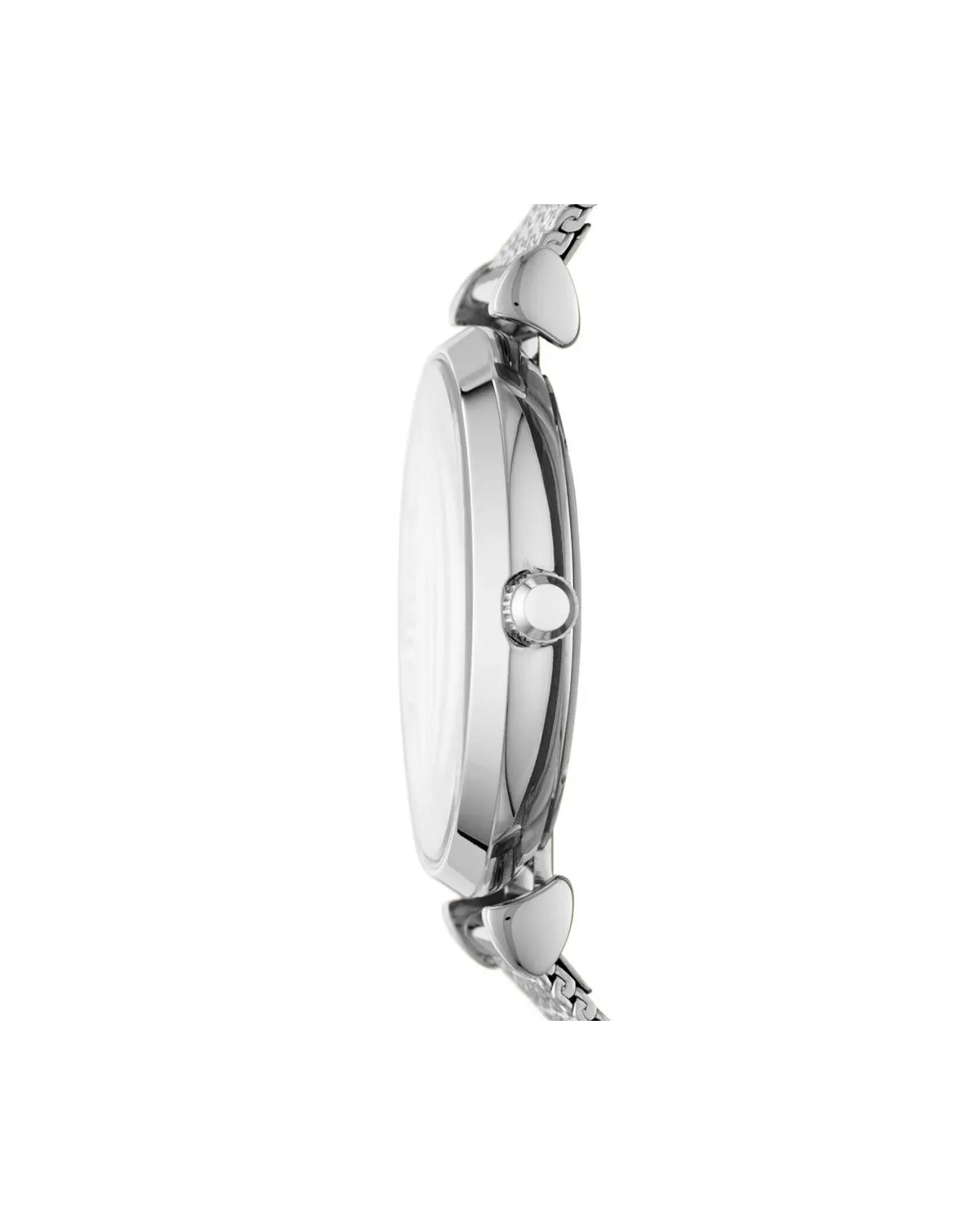 ZEGAREK DAMSKI EMPORIO ARMANI AR11319 - GIANNI T-BAR (zi507a) ZEGAREK DAMSKI EMPORIO ARMANI AR11319 - GIANNI T-BAR (zi507a)