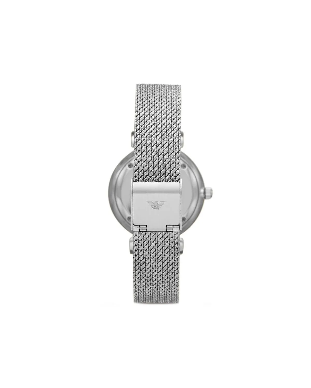 ZEGAREK DAMSKI EMPORIO ARMANI AR11319 - GIANNI T-BAR (zi507a) ZEGAREK DAMSKI EMPORIO ARMANI AR11319 - GIANNI T-BAR (zi507a)
