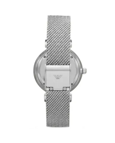 ZEGAREK DAMSKI EMPORIO ARMANI AR11319 - GIANNI T-BAR (zi507a) ZEGAREK DAMSKI EMPORIO ARMANI AR11319 - GIANNI T-BAR (zi507a)
