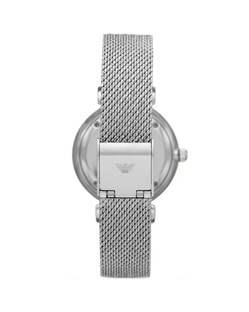 ZEGAREK DAMSKI EMPORIO ARMANI AR11319 - GIANNI T-BAR (zi507a) ZEGAREK DAMSKI EMPORIO ARMANI AR11319 - GIANNI T-BAR (zi507a)