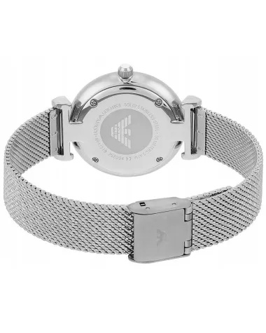 ZEGAREK DAMSKI EMPORIO ARMANI AR11319 - GIANNI T-BAR (zi507a) ZEGAREK DAMSKI EMPORIO ARMANI AR11319 - GIANNI T-BAR (zi507a)