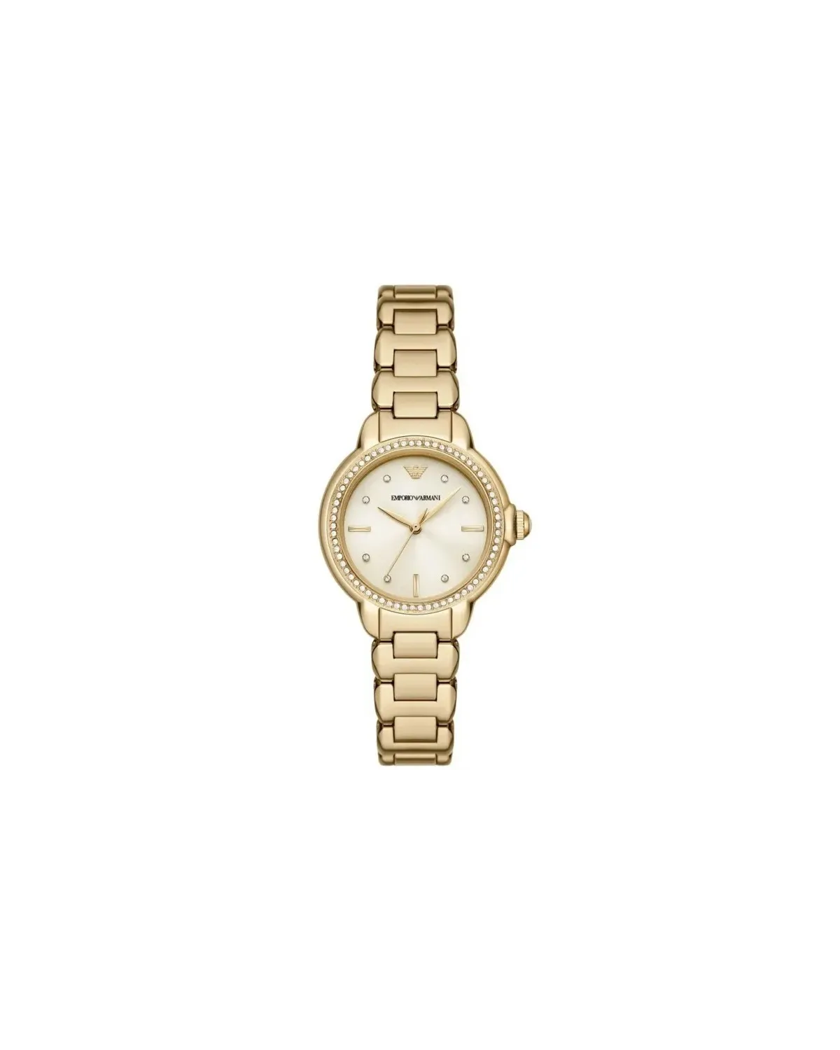 ZEGAREK DAMSKI EMPORIO ARMANI MIA AR11609 (zi545a) ZEGAREK DAMSKI EMPORIO ARMANI MIA AR11609 (zi545a)