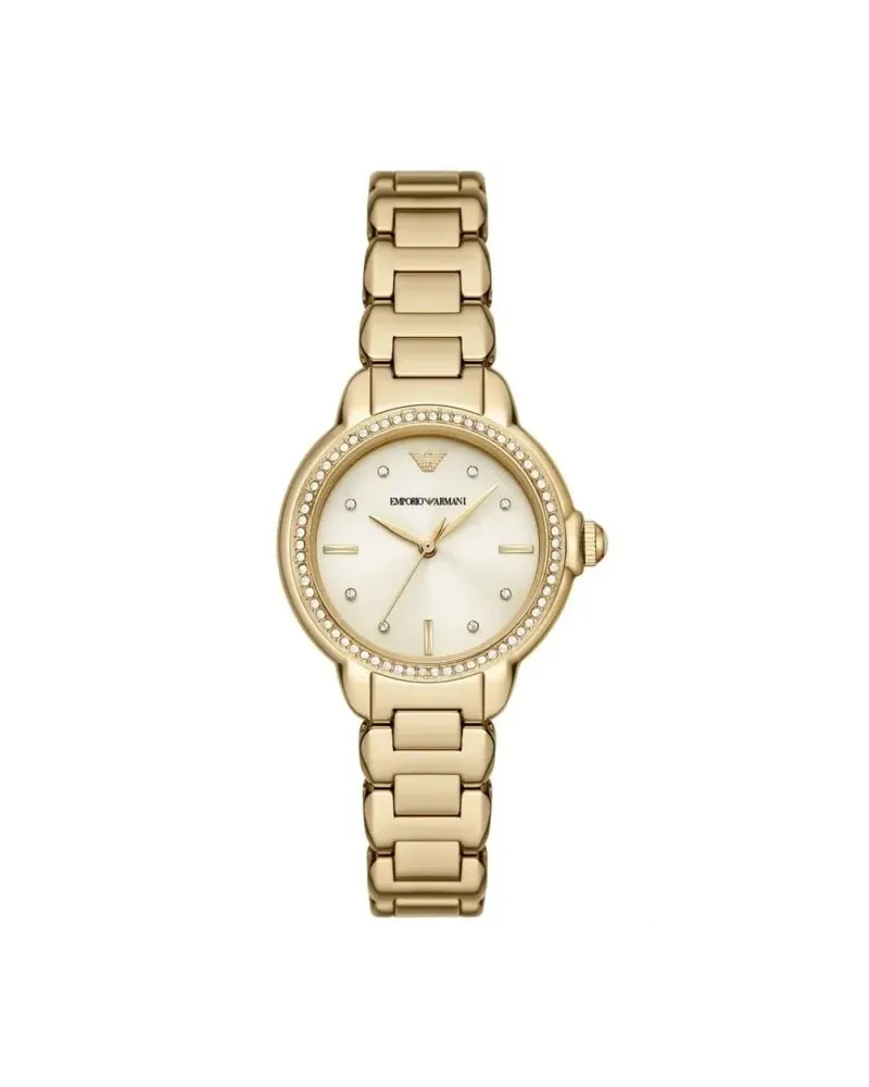 ZEGAREK DAMSKI EMPORIO ARMANI MIA AR11609 (zi545a) ZEGAREK DAMSKI EMPORIO ARMANI MIA AR11609 (zi545a)