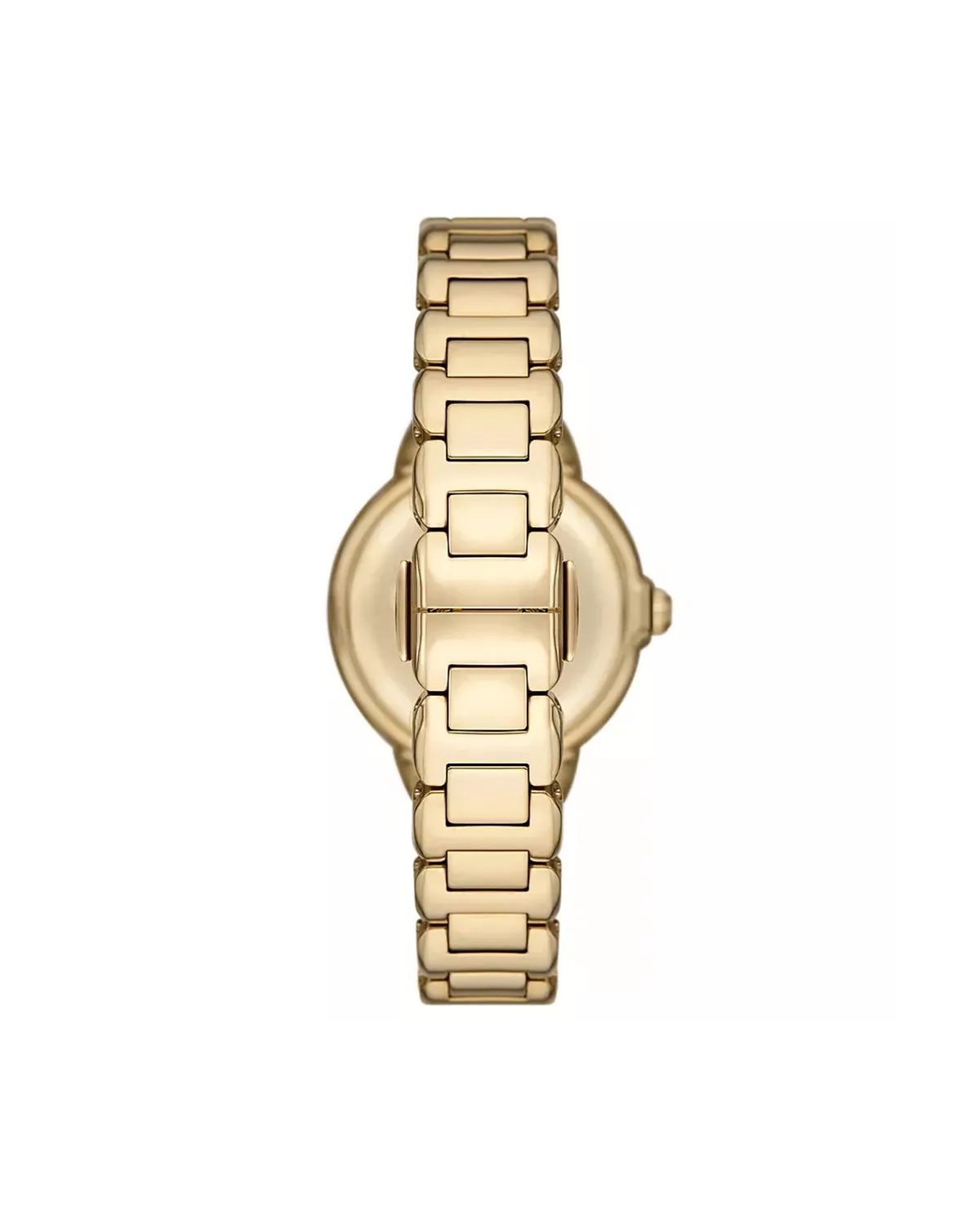 ZEGAREK DAMSKI EMPORIO ARMANI MIA AR11609 (zi545a) ZEGAREK DAMSKI EMPORIO ARMANI MIA AR11609 (zi545a)