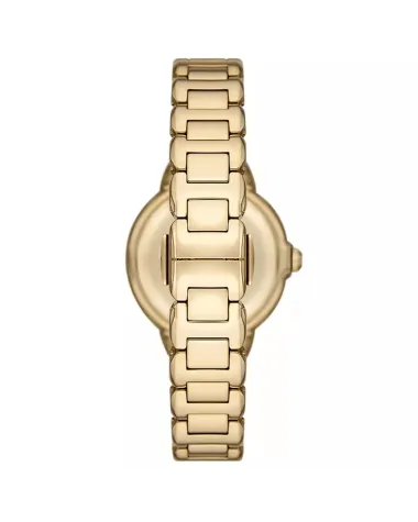 ZEGAREK DAMSKI EMPORIO ARMANI MIA AR11609 (zi545a) ZEGAREK DAMSKI EMPORIO ARMANI MIA AR11609 (zi545a)