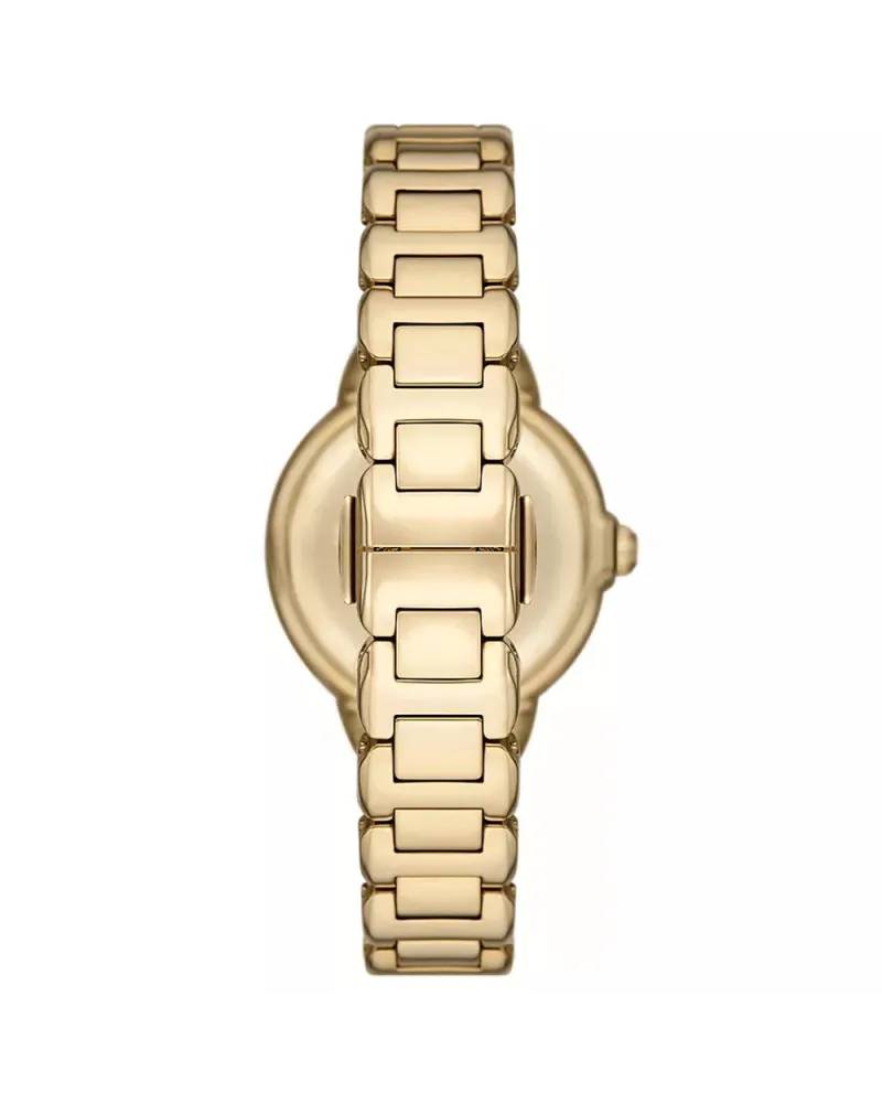 ZEGAREK DAMSKI EMPORIO ARMANI MIA AR11609 (zi545a) ZEGAREK DAMSKI EMPORIO ARMANI MIA AR11609 (zi545a)