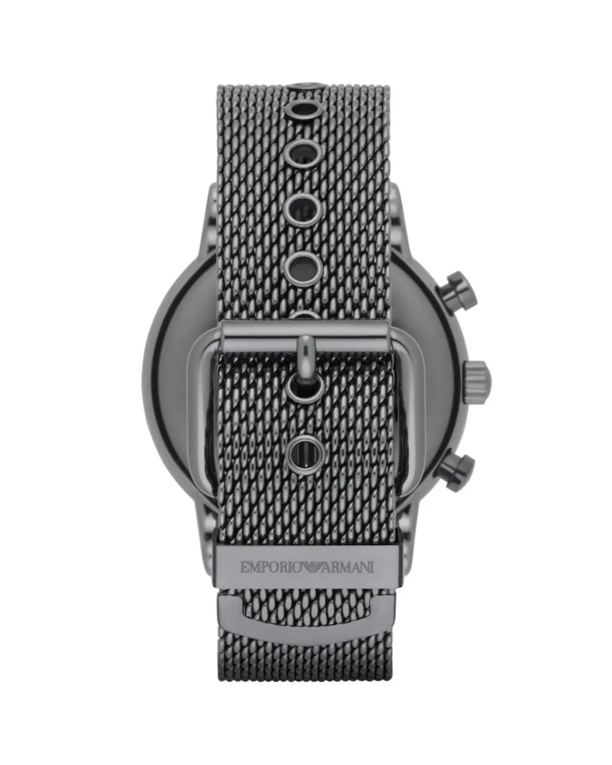 ZEGAREK MĘSKI EMPORIO ARMANI AR1979 - LUIGI (zi046a)