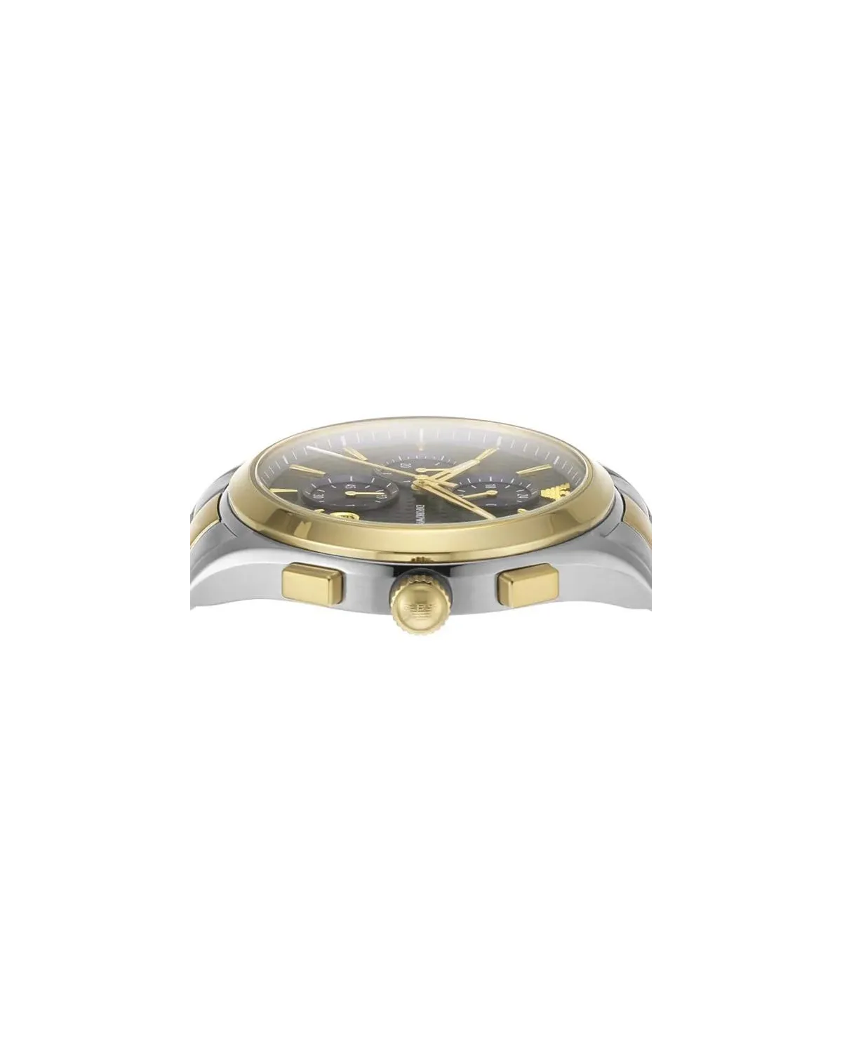 ZEGAREK MĘSKI EMPORIO ARMANI AR11579 PAOLO + BOX