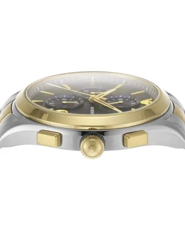 ZEGAREK MĘSKI EMPORIO ARMANI AR11579 PAOLO + BOX