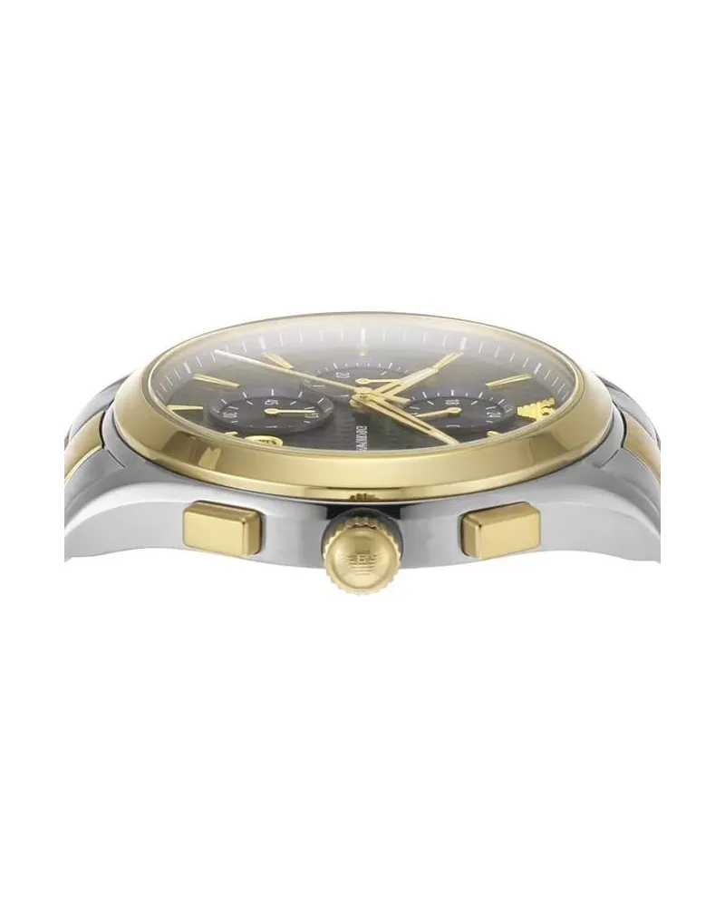 ZEGAREK MĘSKI EMPORIO ARMANI AR11579 PAOLO + BOX