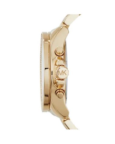 ZEGAREK DAMSKI MICHAEL KORS MK6095 WREN (zm593a)