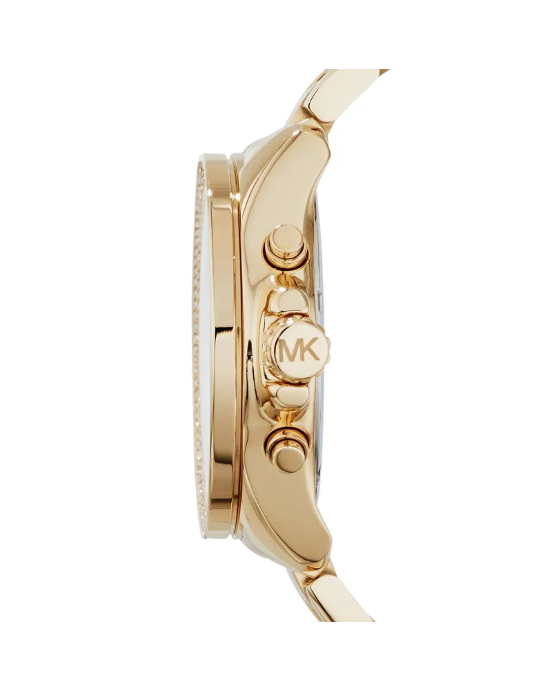 ZEGAREK DAMSKI MICHAEL KORS MK6095 WREN (zm593a)