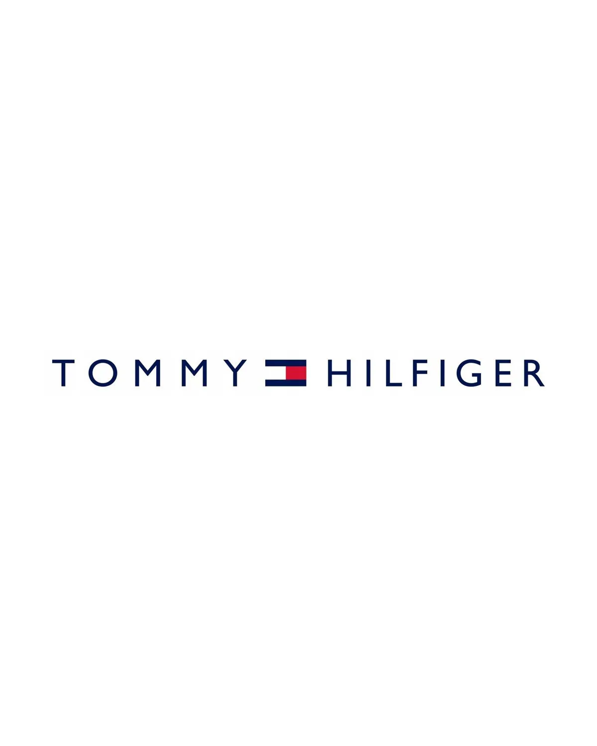 ZEGAREK MĘSKI TOMMY HILFIGER OWEN 1791968 + box ZEGAREK MĘSKI TOMMY HILFIGER OWEN 1791968 + box