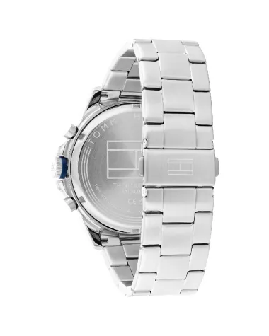 ZEGAREK MĘSKI TOMMY HILFIGER 1792031 BLAZE (zf118e)