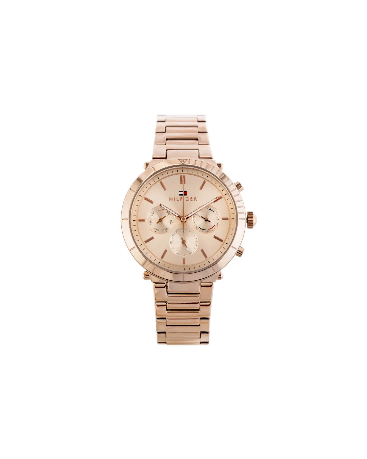 ZEGAREK DAMSKI TOMMY HILFIGER 1782347 EMERY (zf518a)