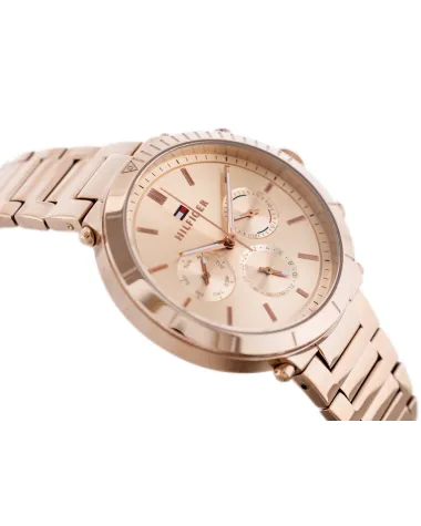 ZEGAREK DAMSKI TOMMY HILFIGER 1782347 EMERY (zf518a)