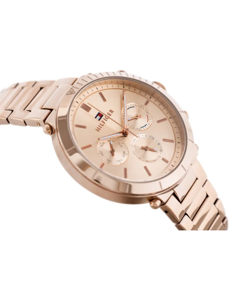 ZEGAREK DAMSKI TOMMY HILFIGER 1782347 EMERY (zf518a)
