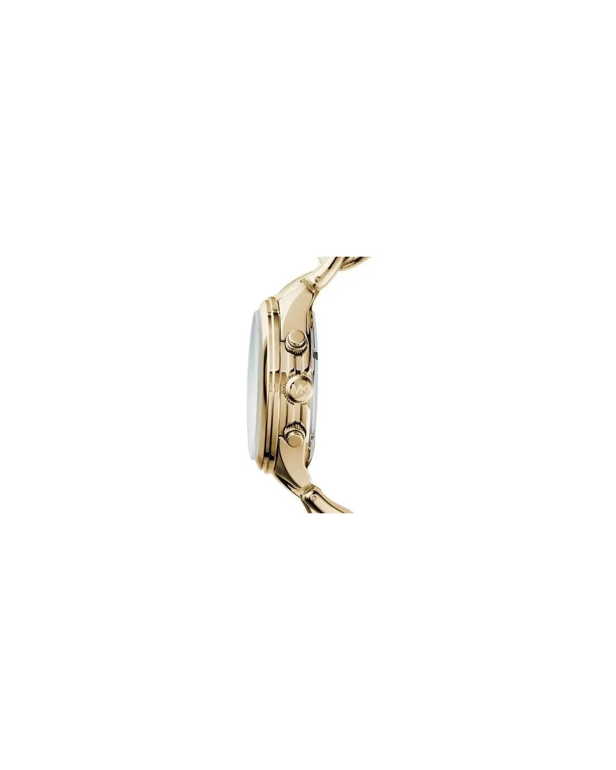 ZEGAREK DAMSKI MICHAEL KORS MK3131 + BOX