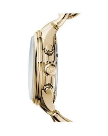ZEGAREK DAMSKI MICHAEL KORS MK3131 + BOX