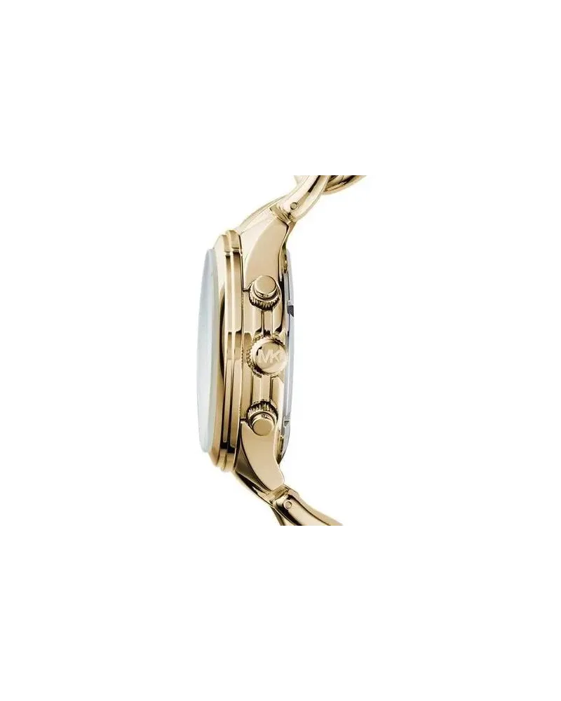 ZEGAREK DAMSKI MICHAEL KORS MK3131 + BOX